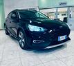 ford-focus-1-5-ecoblue-120-cv-automatico-5p-activ