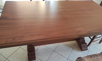 arredo casa