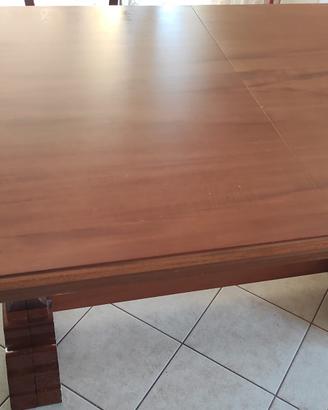 arredo casa