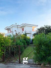 Appartamento Casal Velino [Cod. rif 3389289VRG]