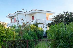 Appartamento Casal Velino [Cod. rif 3389289VRG]