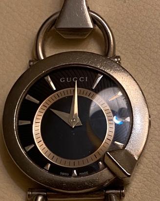 Orologio Guggi originale vintage