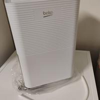 Beko BDP016 Deumidificatore