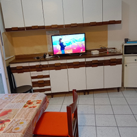 Posto letto