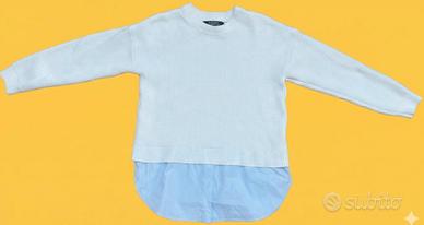 Maglione donna
