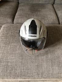 Casco