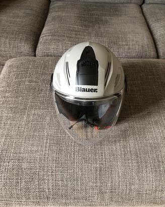 Casco
