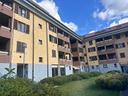 appartamento-rho-cod-rif-3387323vrg-