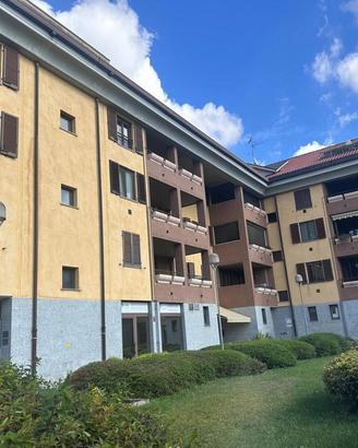Appartamento Rho [Cod. rif 3387323VRG]