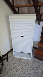 Scarpiera