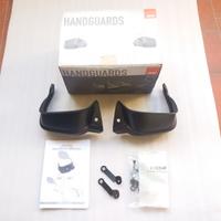 Paramani Givi per Honda CB500X e NC750X