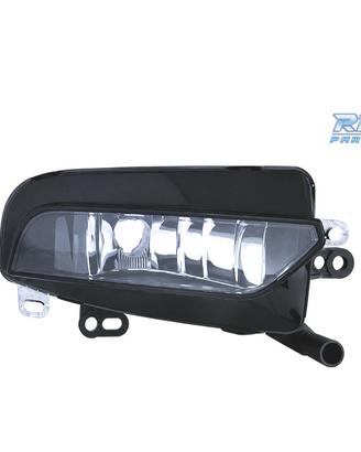 FARO ANABBAGLIANTE DESTRO AUDI A3 8V 12-16
