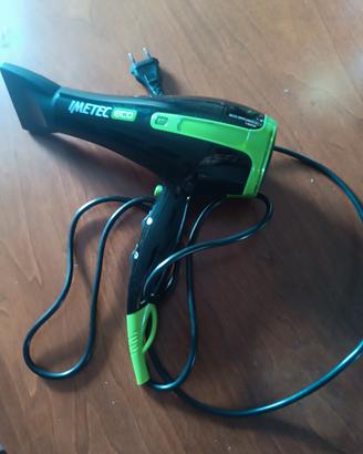 phon Imetec 