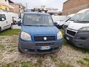 fiat-doblo-doblo-1-6-16v-natural-power-active