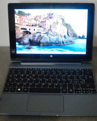 Acer One 10 modello N15P2