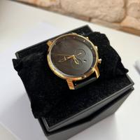 Orologio MVMT