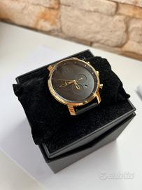 Orologio MVMT
