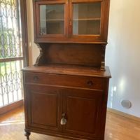 credenza