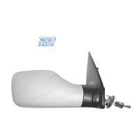 SPECCHIO COMPLETO DESTRO PEUGEOT 106 93-05 PRIMERA