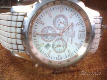 Cronografo primo emporio