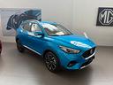 mg-zs-classic-1-5-vti-tech-luxury