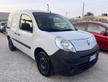 RENAULT Kangoo 1.5 dCi 85CV 4p. Expr. Gran Conf.