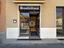 Immagine 20