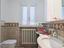 Immagine 22