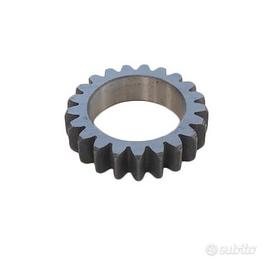 Pignone pompa olio Cagiva Mito W8 Freccia 125 - 51
