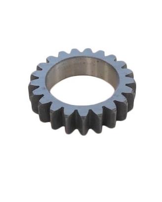 Pignone pompa olio Cagiva Mito W8 Freccia 125 - 51