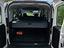 Immagine 7