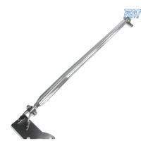 BARRA STABILIZZATRICE VOLKSWAGEN VW GOLF 4 BORA