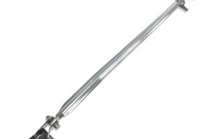 BARRA STABILIZZATRICE VOLKSWAGEN VW GOLF 4 BORA