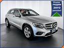 mercedes-benz-glc-220-d-business-4matic-auto