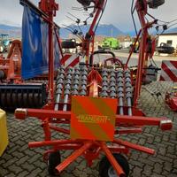 Andanatore Frandent RA 301-8L Classic