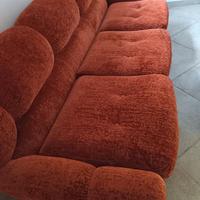 divano 3 posti