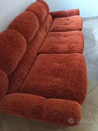 divano 3 posti