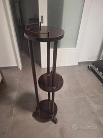 Mobiletto antiquariato da collezione (intenditori)