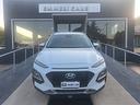 hyundai-kona-1-0-gdi-benzina-120-cv-comfort