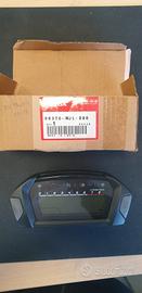 STRUMENTO CONTACHILOMETRI HONDA NC750X 2014-2015