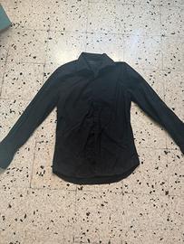Camicia Nera