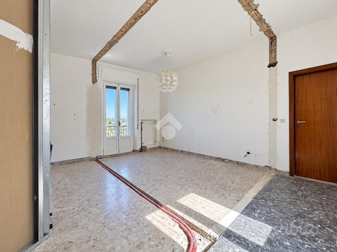 Appartamento – Chieti, Pietragrossa - Vista 2