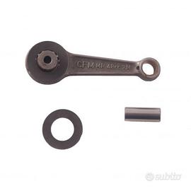 Biella completa Minarelli FBM 48 cc