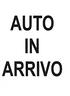 jeep-avenger-1-2-turbo-100-cv-longitude