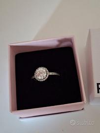 Anello pandora
