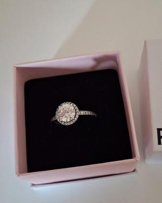 Anello pandora