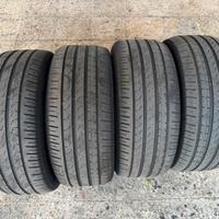 Gomme pirelli 225/45r17