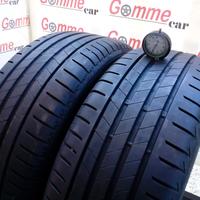 GOMME BRIDGESTONE 195 55 16 85% DOT2023 COD:1320