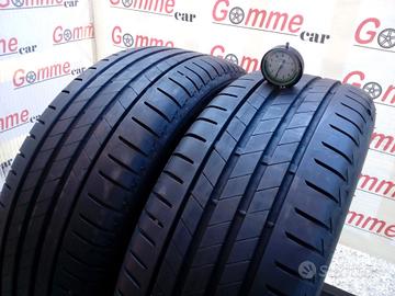 GOMME BRIDGESTONE 195 55 16 85% DOT2023 COD:1320