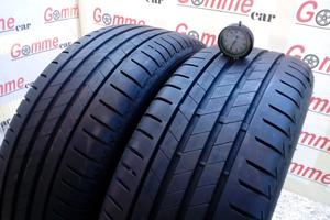GOMME BRIDGESTONE 195 55 16 85% DOT2023 COD:1320